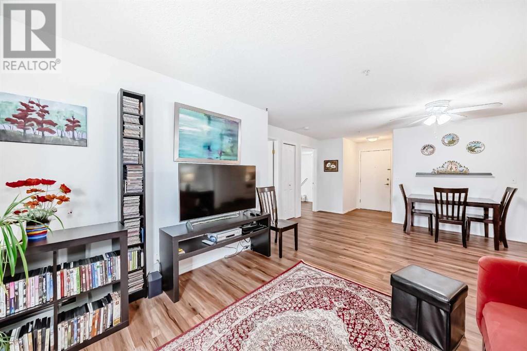Single Family House for Sale in   Pinecliff Grove NE Pineridge Calgary 