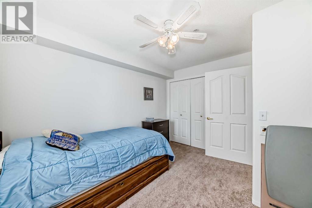 Single Family House for Sale in   Pinecliff Grove NE Pineridge Calgary 
