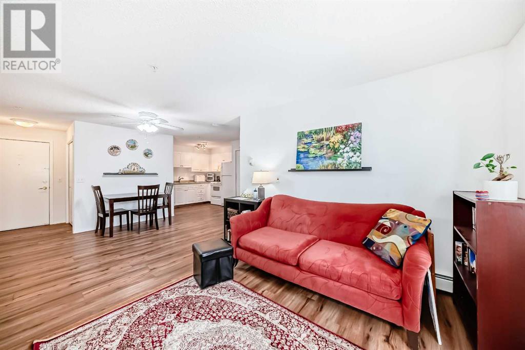 Single Family House for Sale in   Pinecliff Grove NE Pineridge Calgary 