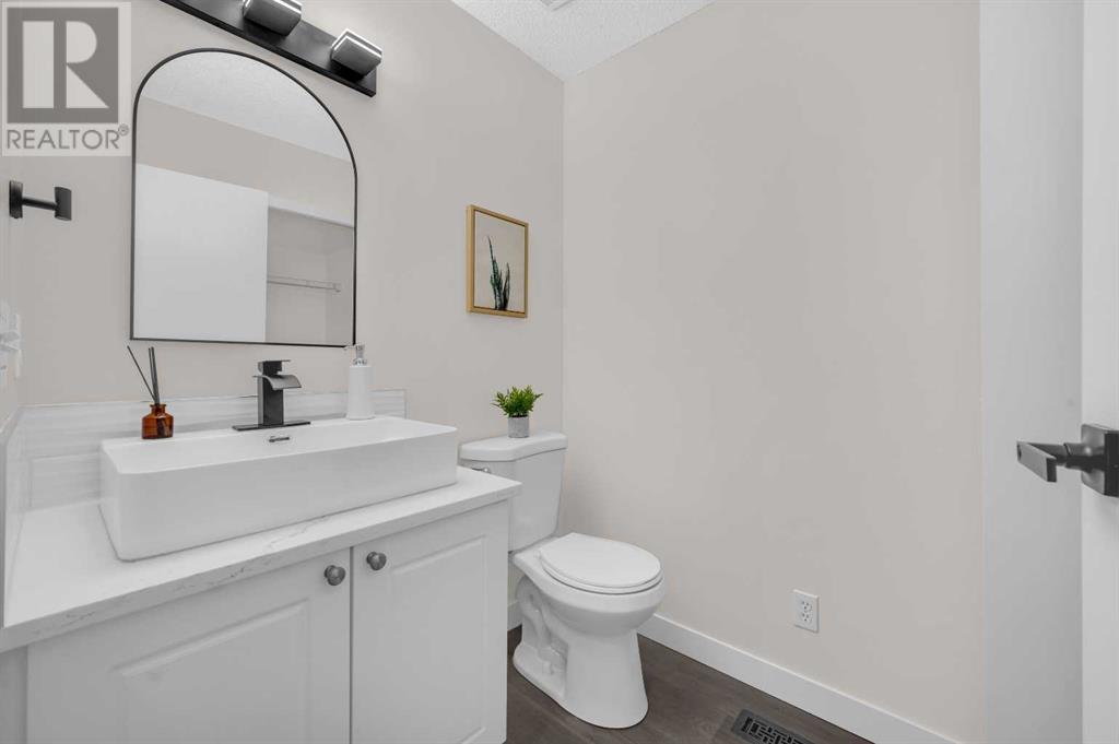 Single Family House for Sale in  Bridleridge Way SW Bridlewood Calgary 