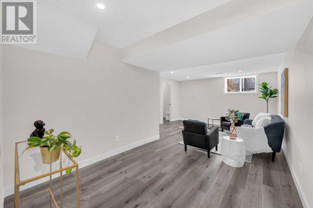 Single Family House for Sale in  Bridleridge Way SW Bridlewood Calgary 
