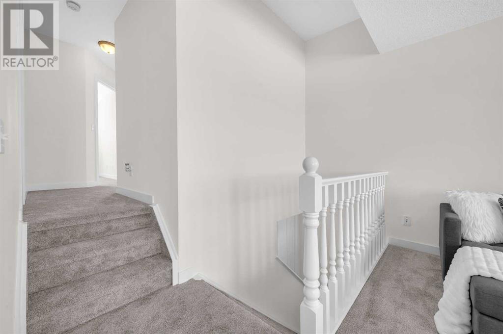 Single Family House for Sale in  Bridleridge Way SW Bridlewood Calgary 