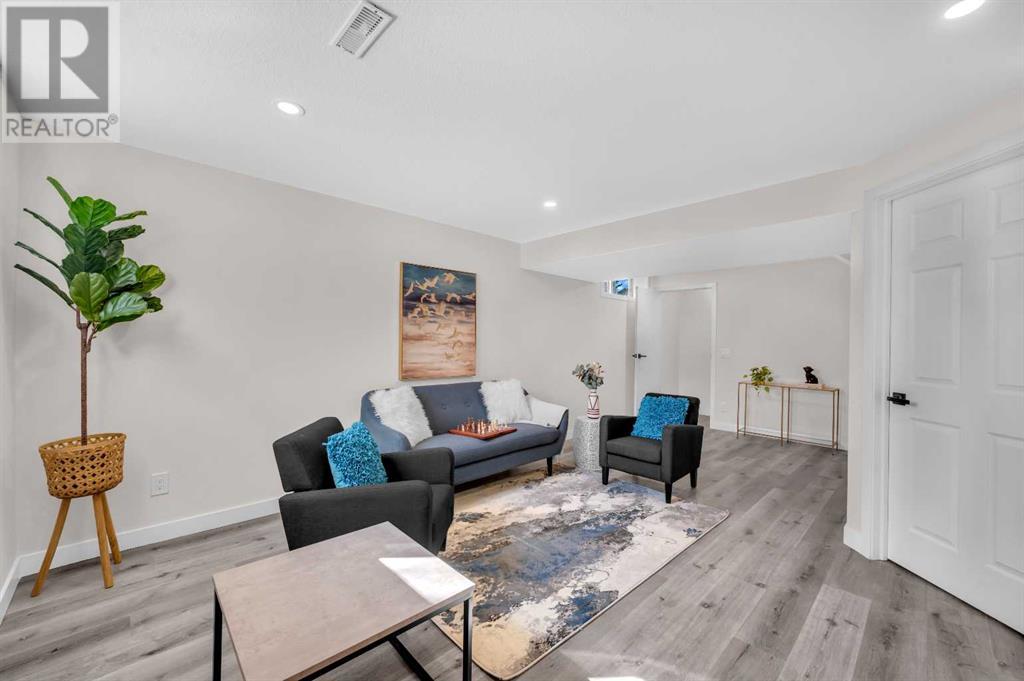 Single Family House for Sale in  Bridleridge Way SW Bridlewood Calgary 