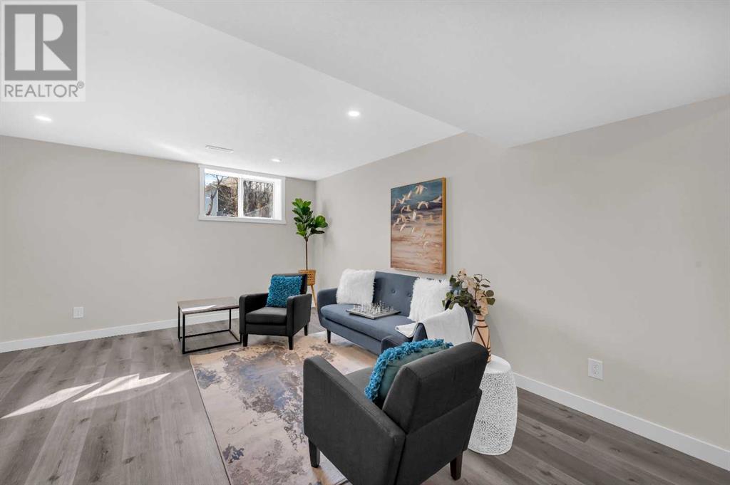 Single Family House for Sale in  Bridleridge Way SW Bridlewood Calgary 