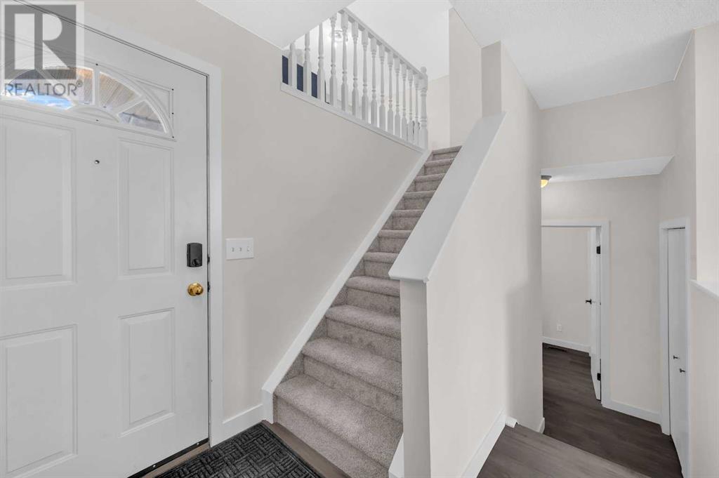 Single Family House for Sale in  Bridleridge Way SW Bridlewood Calgary 