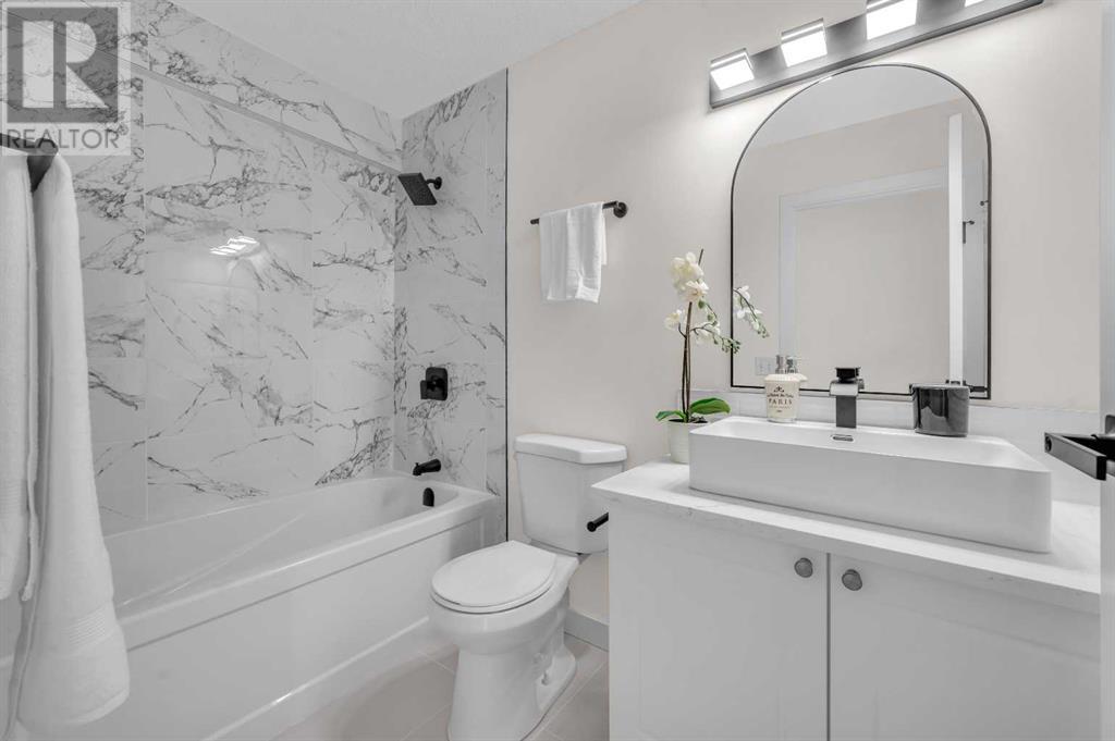 Single Family House for Sale in  Bridleridge Way SW Bridlewood Calgary 