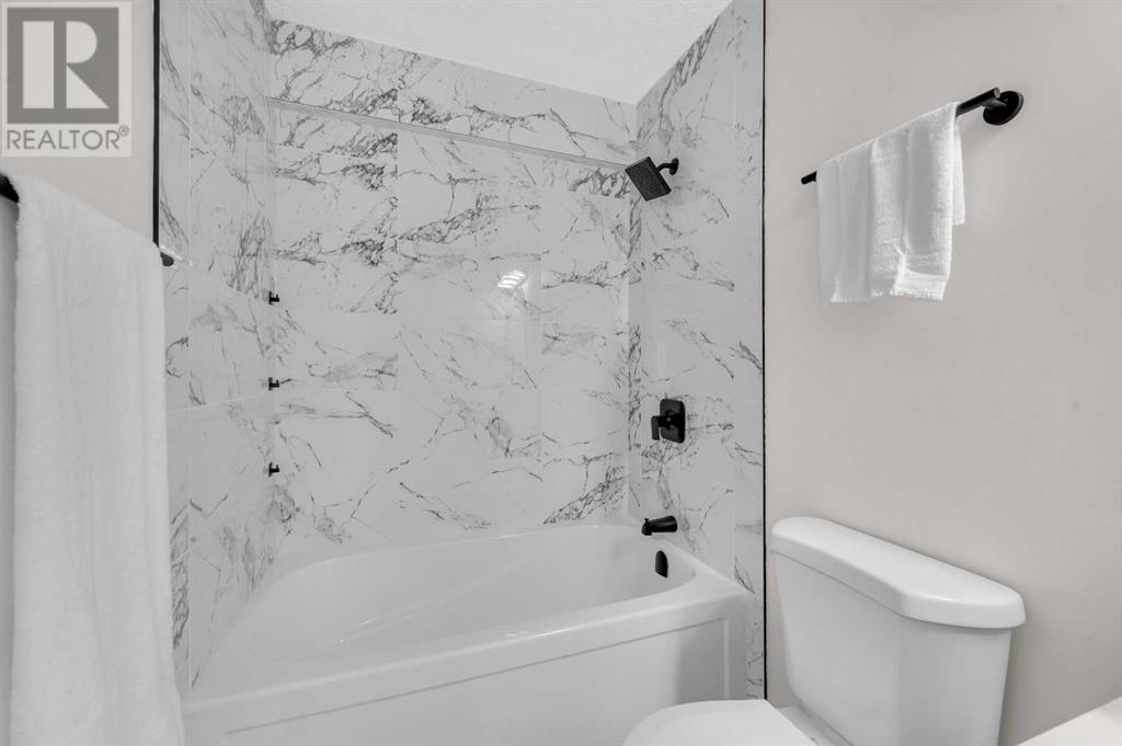 Single Family House for Sale in  Bridleridge Way SW Bridlewood Calgary 