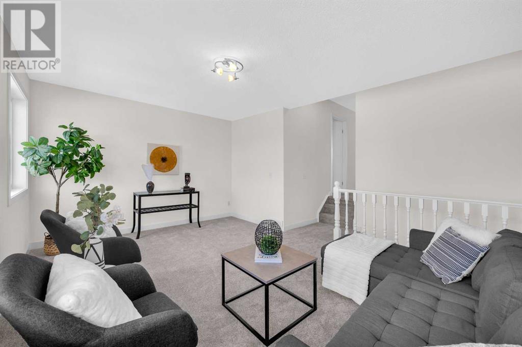 Single Family House for Sale in  Bridleridge Way SW Bridlewood Calgary 