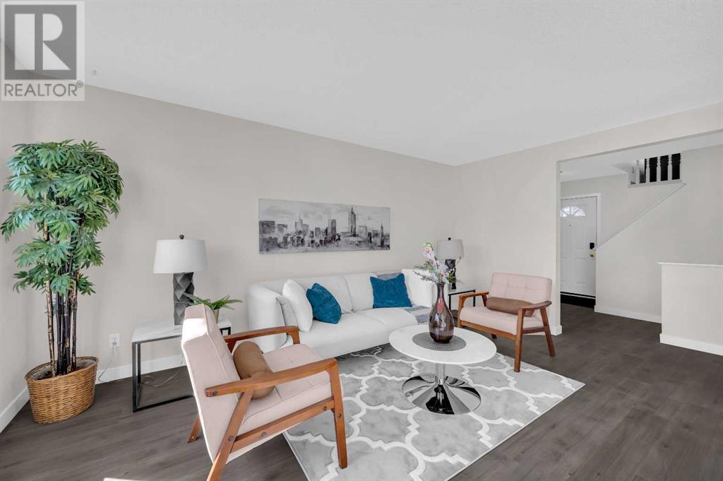 Single Family House for Sale in  Bridleridge Way SW Bridlewood Calgary 