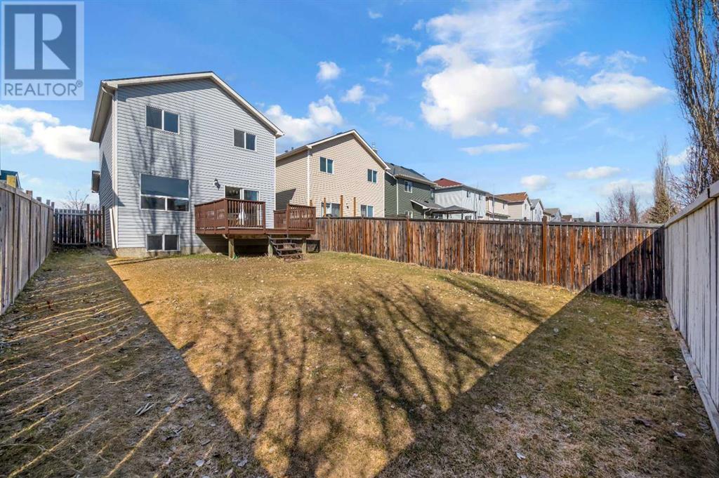 Single Family House for Sale in  Bridleridge Way SW Bridlewood Calgary 