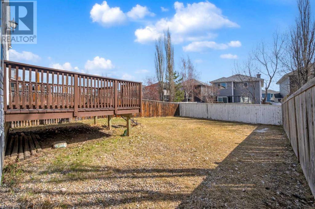 Single Family House for Sale in  Bridleridge Way SW Bridlewood Calgary 