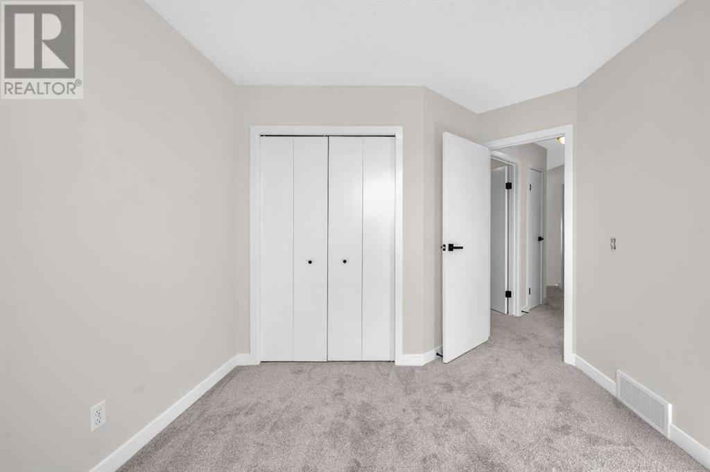 Single Family House for Sale in  Bridleridge Way SW Bridlewood Calgary 