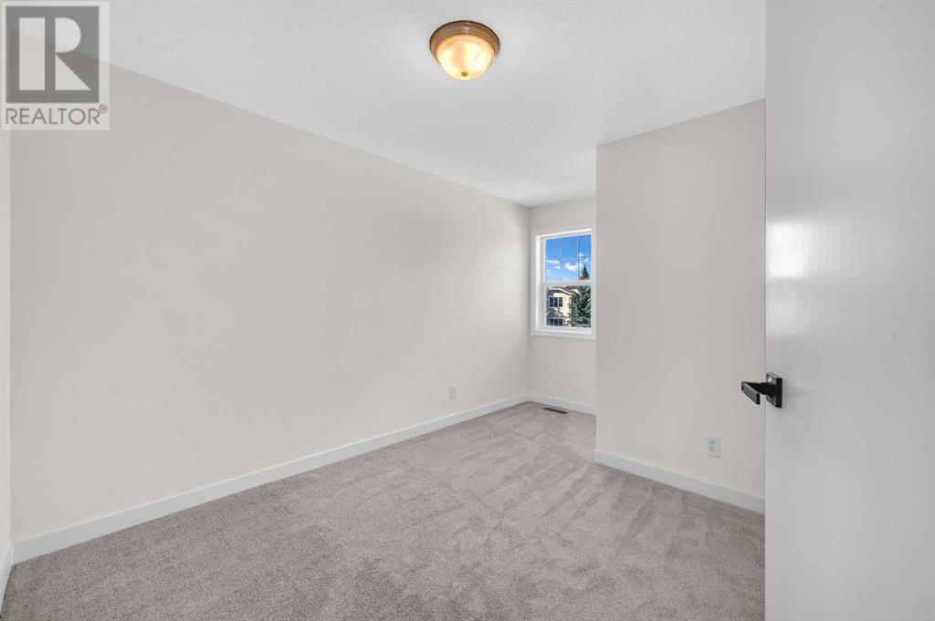 Single Family House for Sale in  Bridleridge Way SW Bridlewood Calgary 