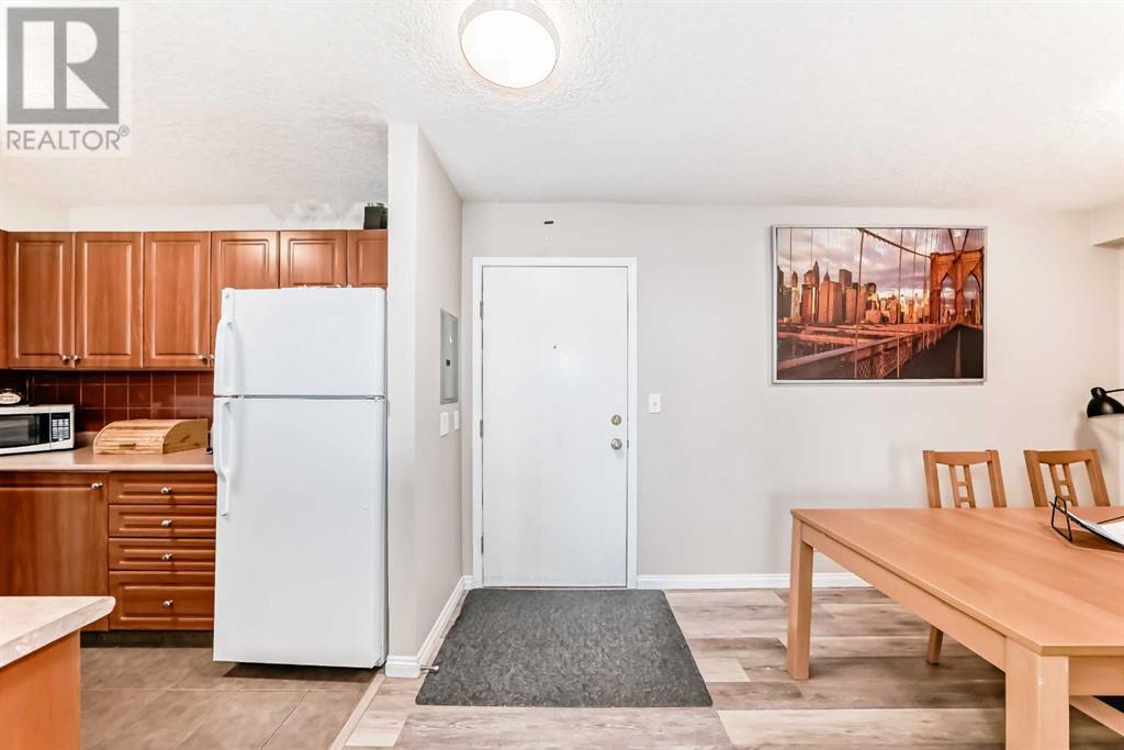Single Family House for Sale in    Avenue SW Downtown West End Calgary 