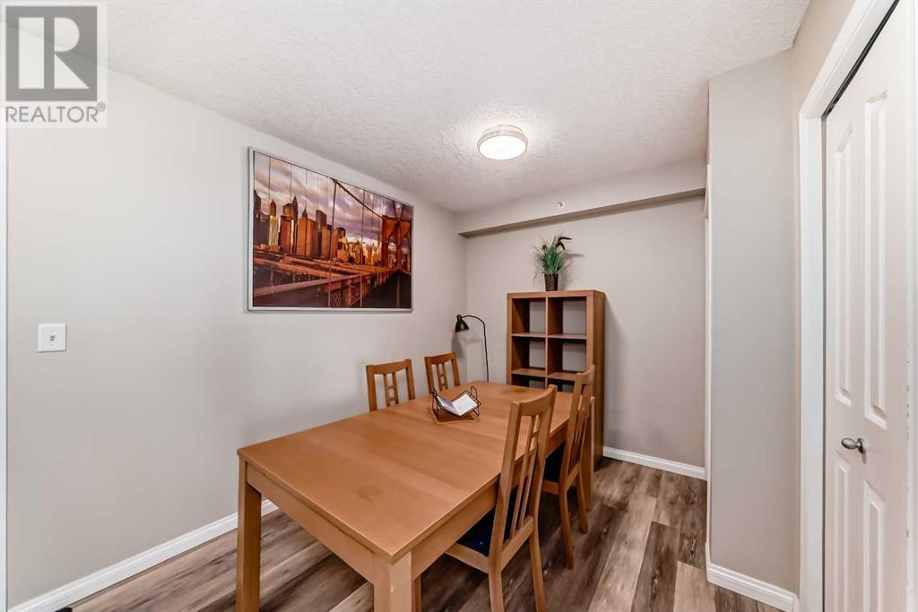 Single Family House for Sale in    Avenue SW Downtown West End Calgary 