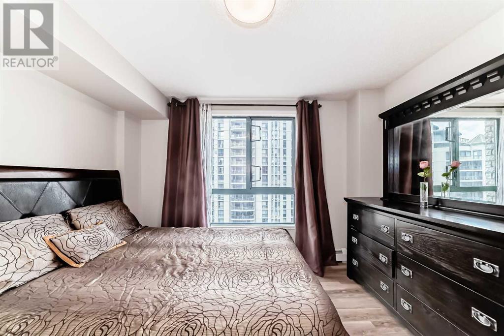 Single Family House for Sale in    Avenue SW Downtown West End Calgary 