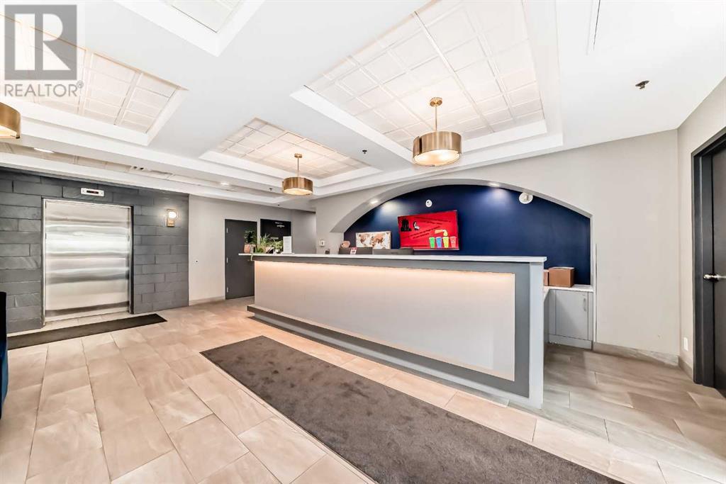 Single Family House for Sale in    Avenue SW Downtown West End Calgary 