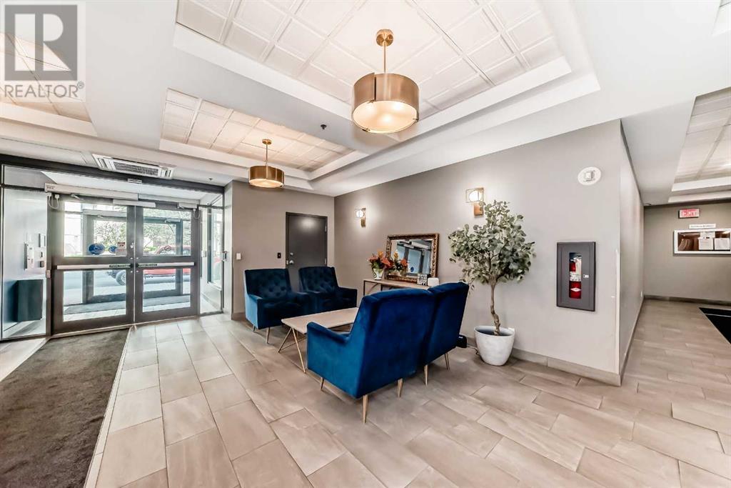 Single Family House for Sale in    Avenue SW Downtown West End Calgary 