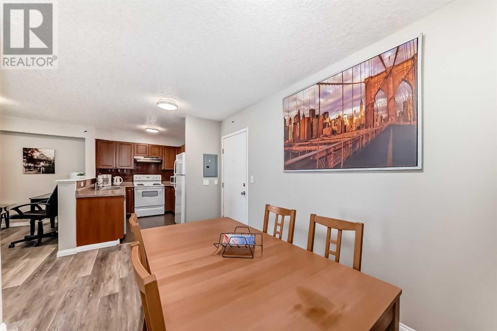 Single Family House for Sale in    Avenue SW Downtown West End Calgary 