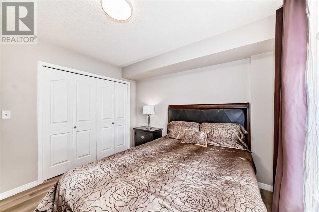 Single Family House for Sale in    Avenue SW Downtown West End Calgary 