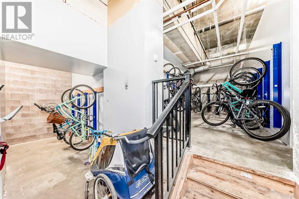 Single Family House for Sale in    Avenue SW Downtown West End Calgary 