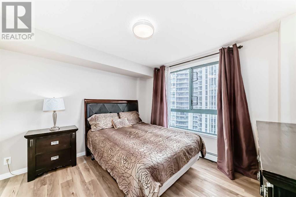 Single Family House for Sale in    Avenue SW Downtown West End Calgary 