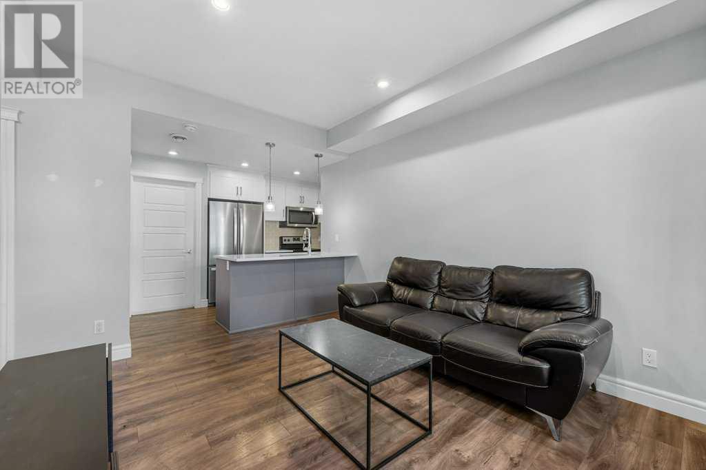 Single Family House for Sale in  Savanna Walk NE Saddle Ridge Calgary 