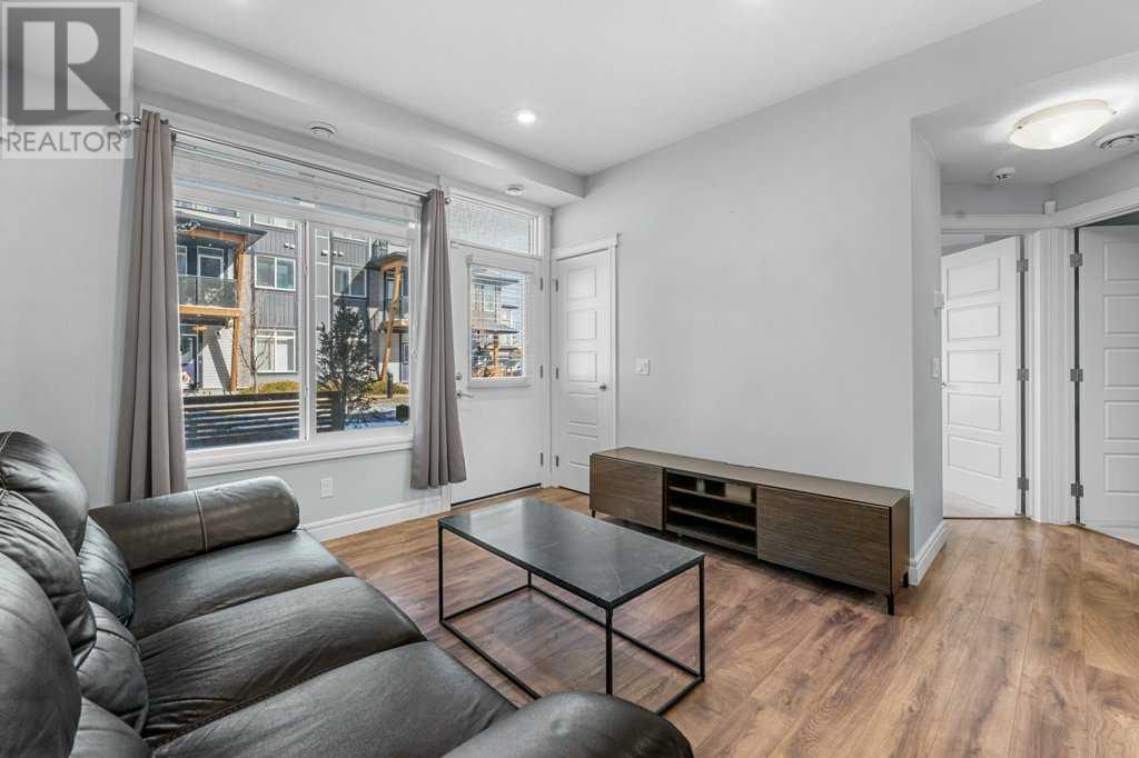 Single Family House for Sale in  Savanna Walk NE Saddle Ridge Calgary 