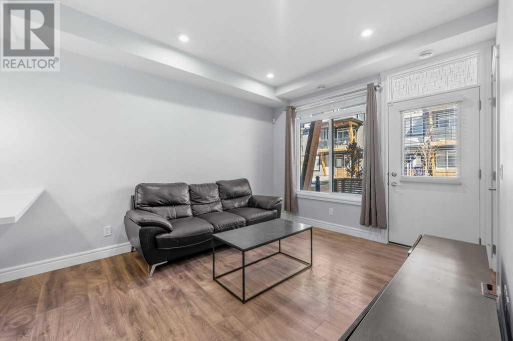 Single Family House for Sale in  Savanna Walk NE Saddle Ridge Calgary 
