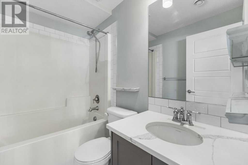 Single Family House for Sale in  Savanna Walk NE Saddle Ridge Calgary 
