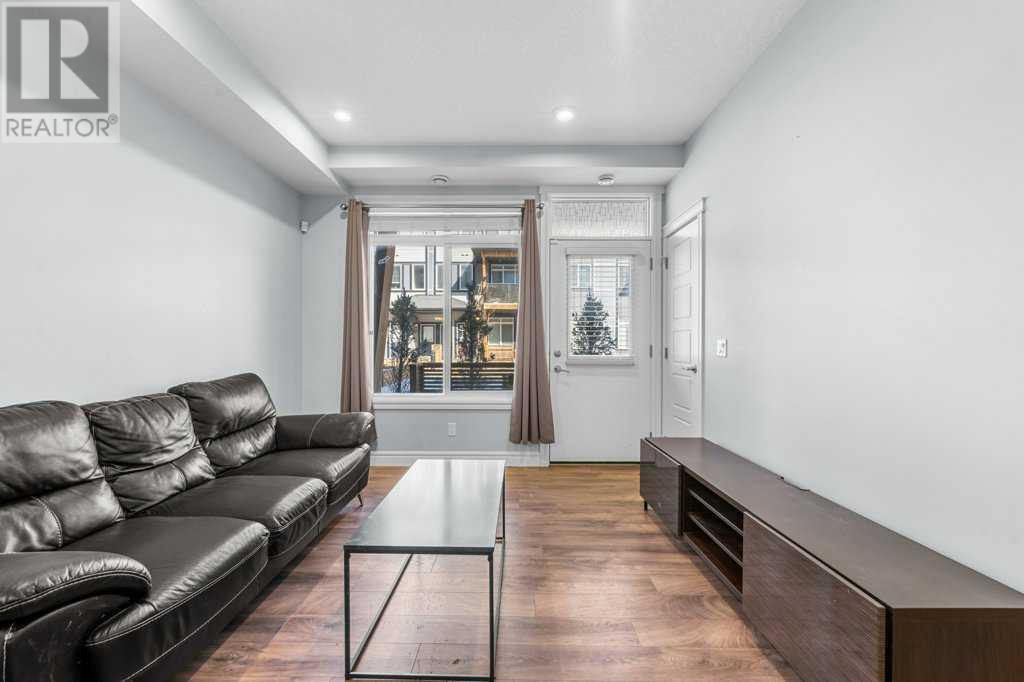 Single Family House for Sale in  Savanna Walk NE Saddle Ridge Calgary 