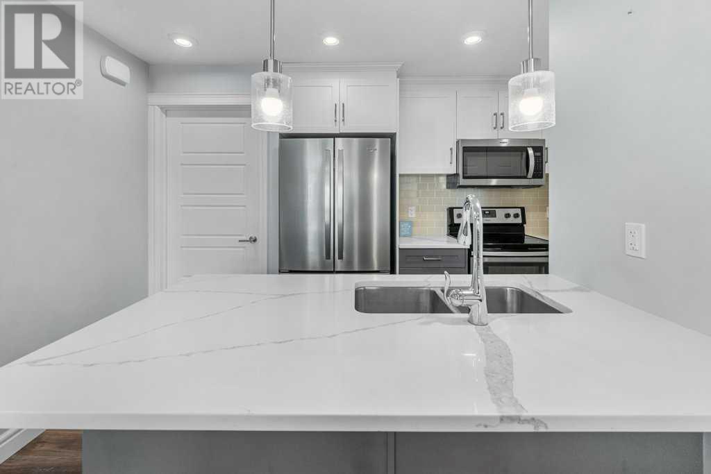 233 Savanna Walk NE, Calgary, Alberta
