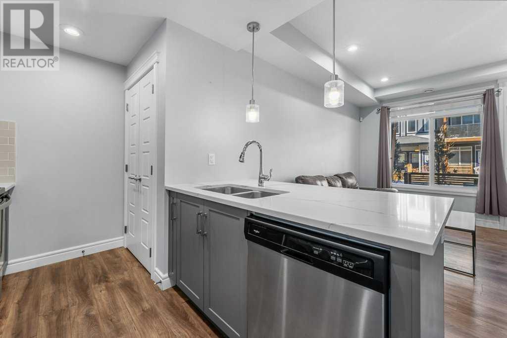 Single Family House for Sale in  Savanna Walk NE Saddle Ridge Calgary 