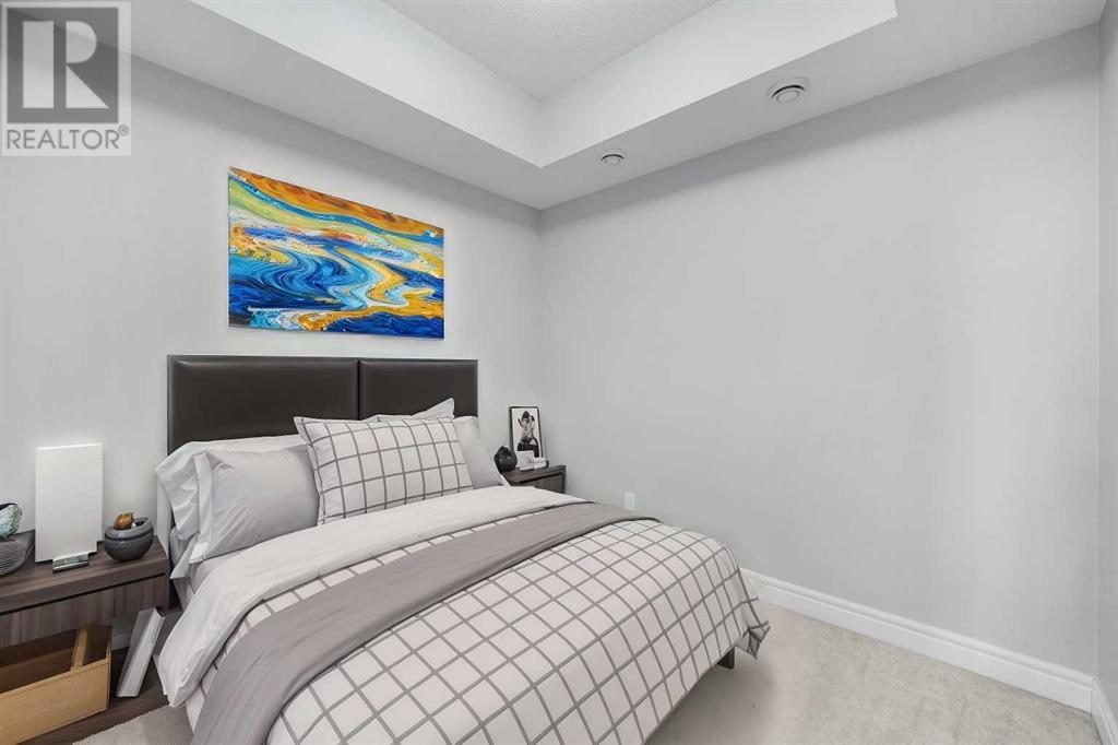 Single Family House for Sale in  Savanna Walk NE Saddle Ridge Calgary 