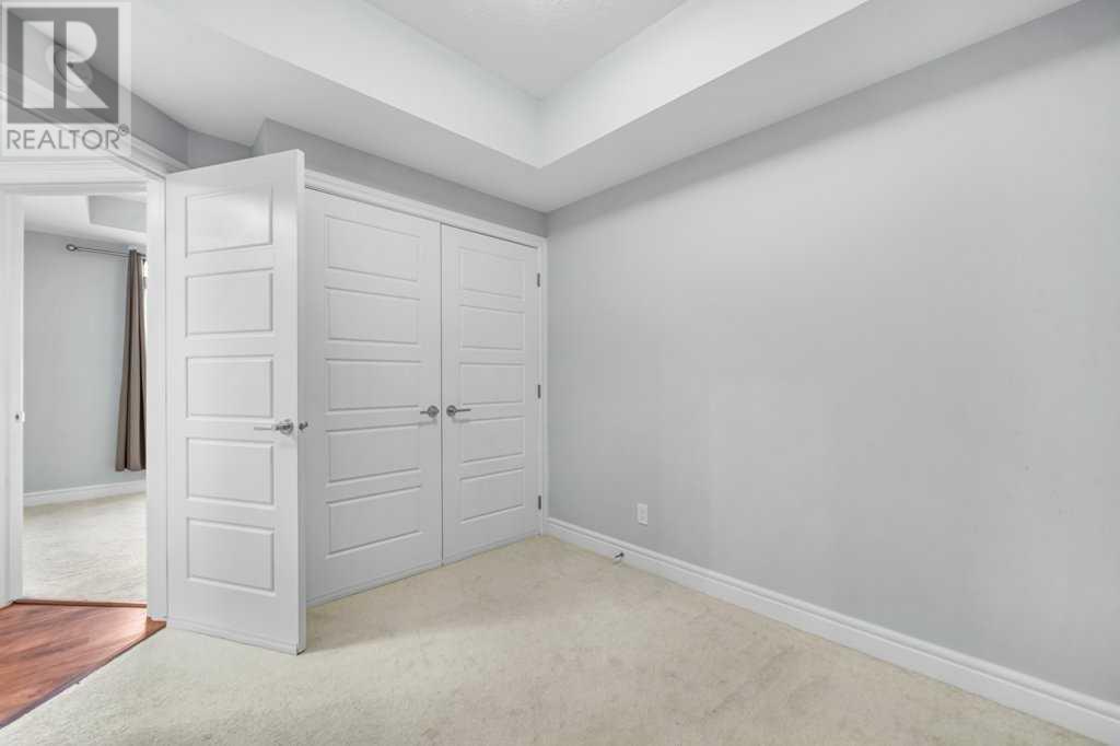 Single Family House for Sale in  Savanna Walk NE Saddle Ridge Calgary 