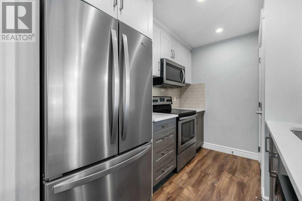 Single Family House for Sale in  Savanna Walk NE Saddle Ridge Calgary 