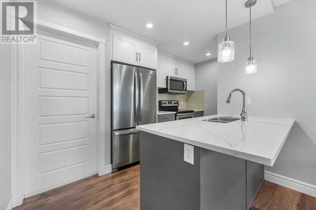 Single Family House for Sale in  Savanna Walk NE Saddle Ridge Calgary 