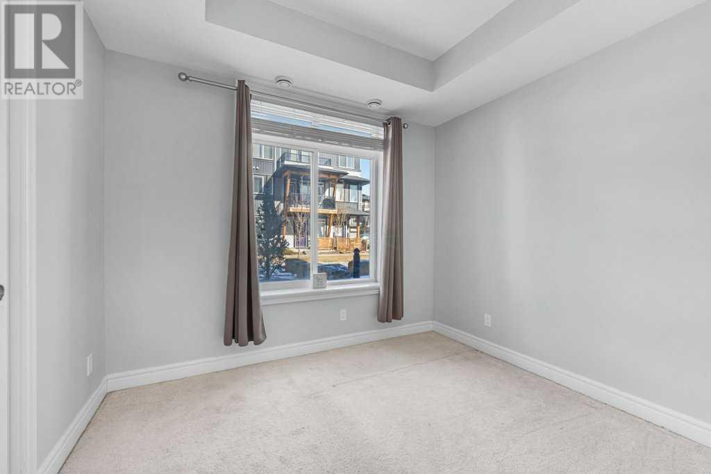 Single Family House for Sale in  Savanna Walk NE Saddle Ridge Calgary 