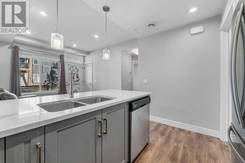 Single Family House for Sale in  Savanna Walk NE Saddle Ridge Calgary 