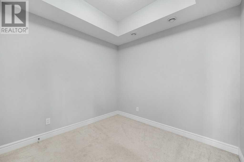 Single Family House for Sale in  Savanna Walk NE Saddle Ridge Calgary 