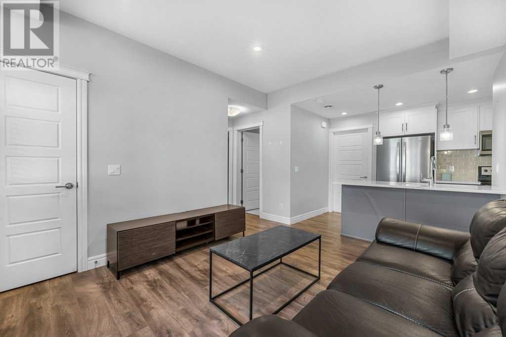 Single Family House for Sale in  Savanna Walk NE Saddle Ridge Calgary 