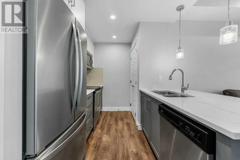 Single Family House for Sale in  Savanna Walk NE Saddle Ridge Calgary 