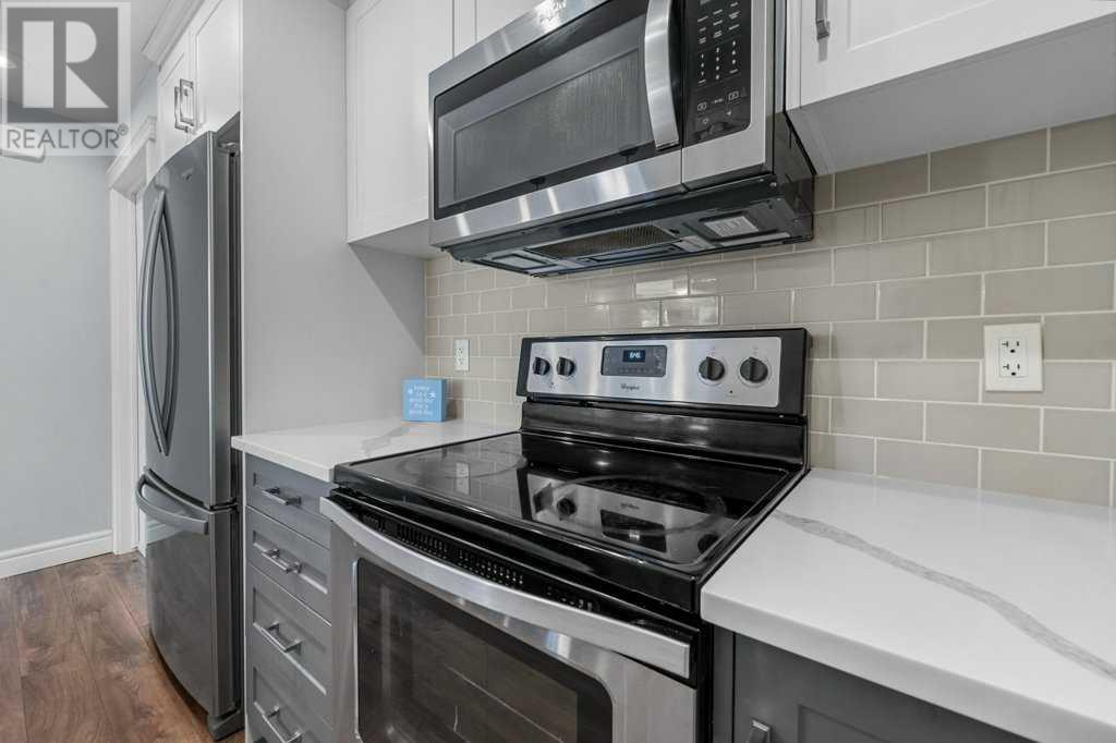 Single Family House for Sale in  Savanna Walk NE Saddle Ridge Calgary 