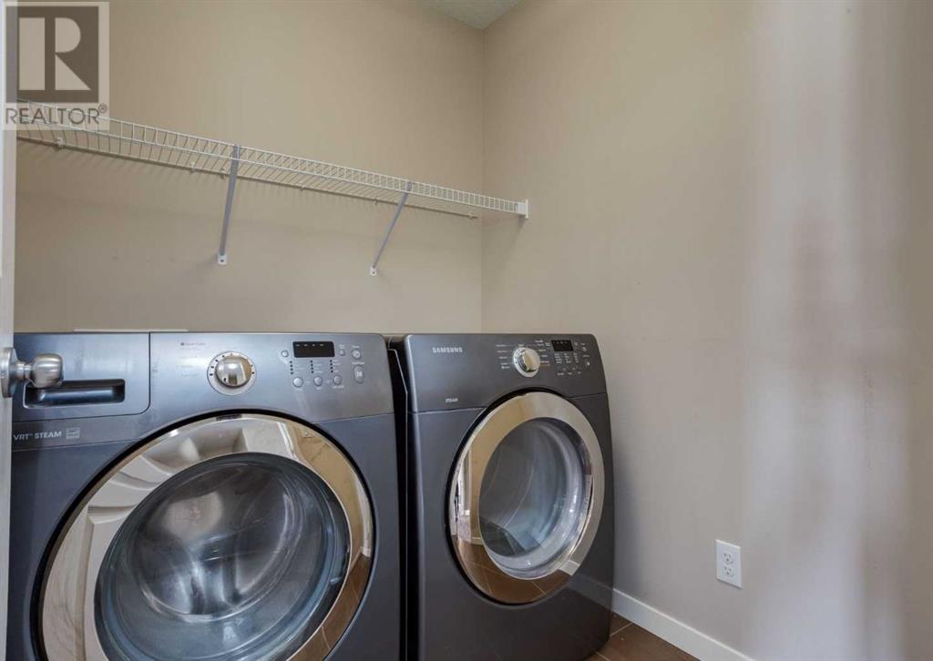 Single Family House for Sale in  Cranarch Terrace SE Cranston Calgary 