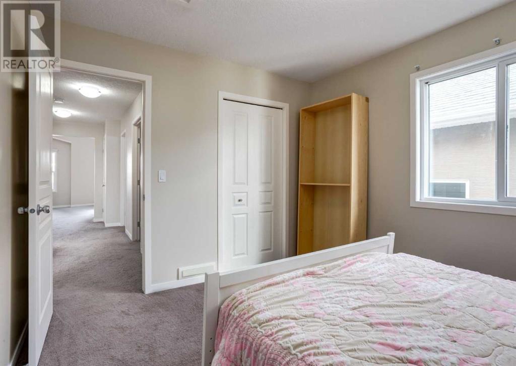 87 Cranarch Terrace SE, Calgary, Alberta