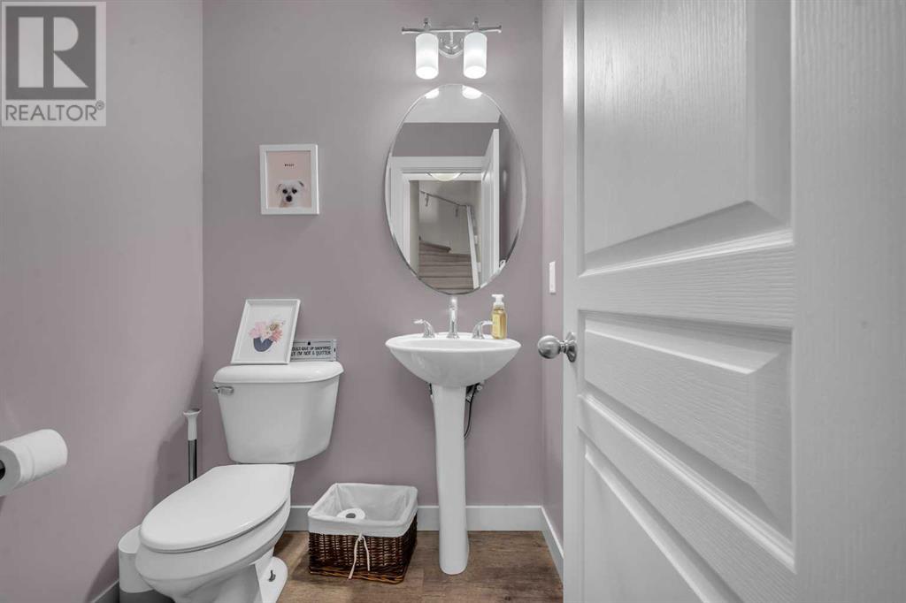 Single Family House for Sale in  AUBURN MEADOWS Way SE Auburn Bay Calgary 