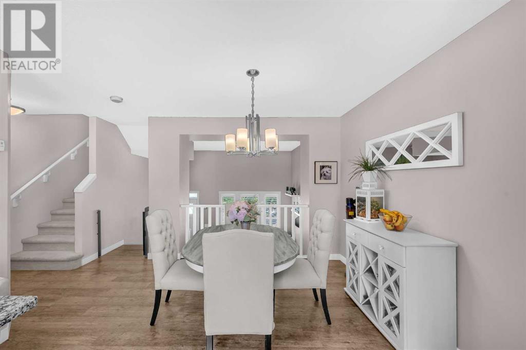 Single Family House for Sale in  AUBURN MEADOWS Way SE Auburn Bay Calgary 