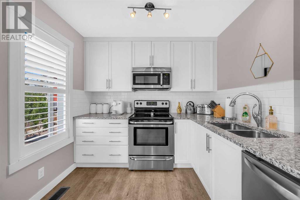 Single Family House for Sale in  AUBURN MEADOWS Way SE Auburn Bay Calgary 