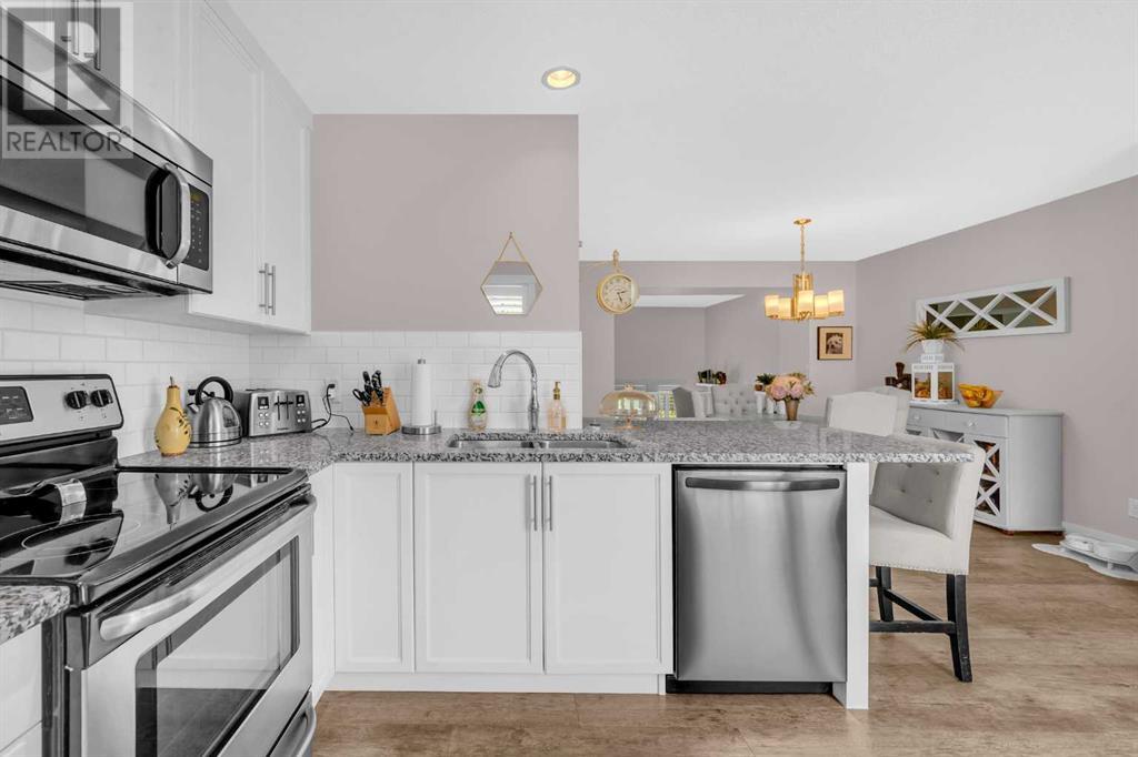 Single Family House for Sale in  AUBURN MEADOWS Way SE Auburn Bay Calgary 