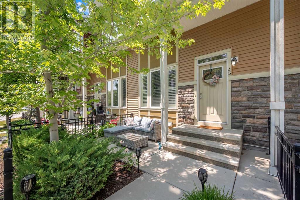 Single Family House for Sale in  AUBURN MEADOWS Way SE Auburn Bay Calgary 